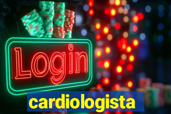 cardiologista shopping 45 tijuca